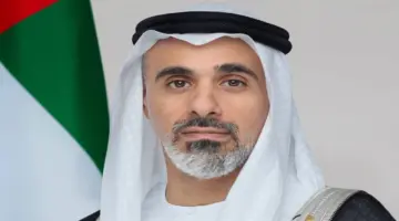 بتوجيهات محمد بن زايد.. ولي عهد أبوظبي يعتمد صرف حزمة منافع سكنية جديدة للمواطنين في أبوظبي